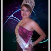 Fiesta Patronal 2010